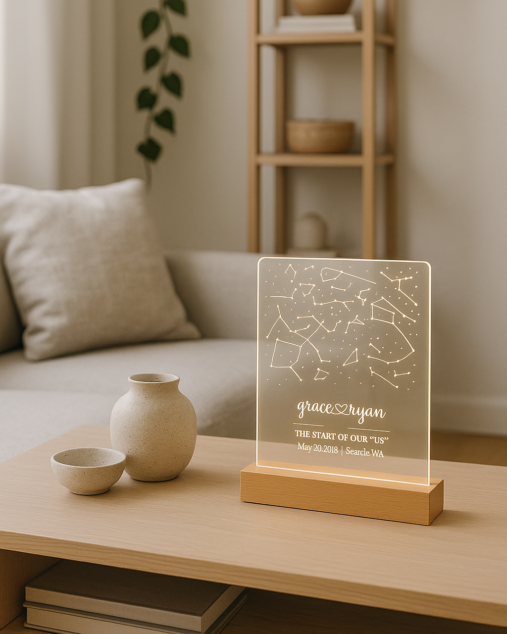 Why One Cup Changes Everything