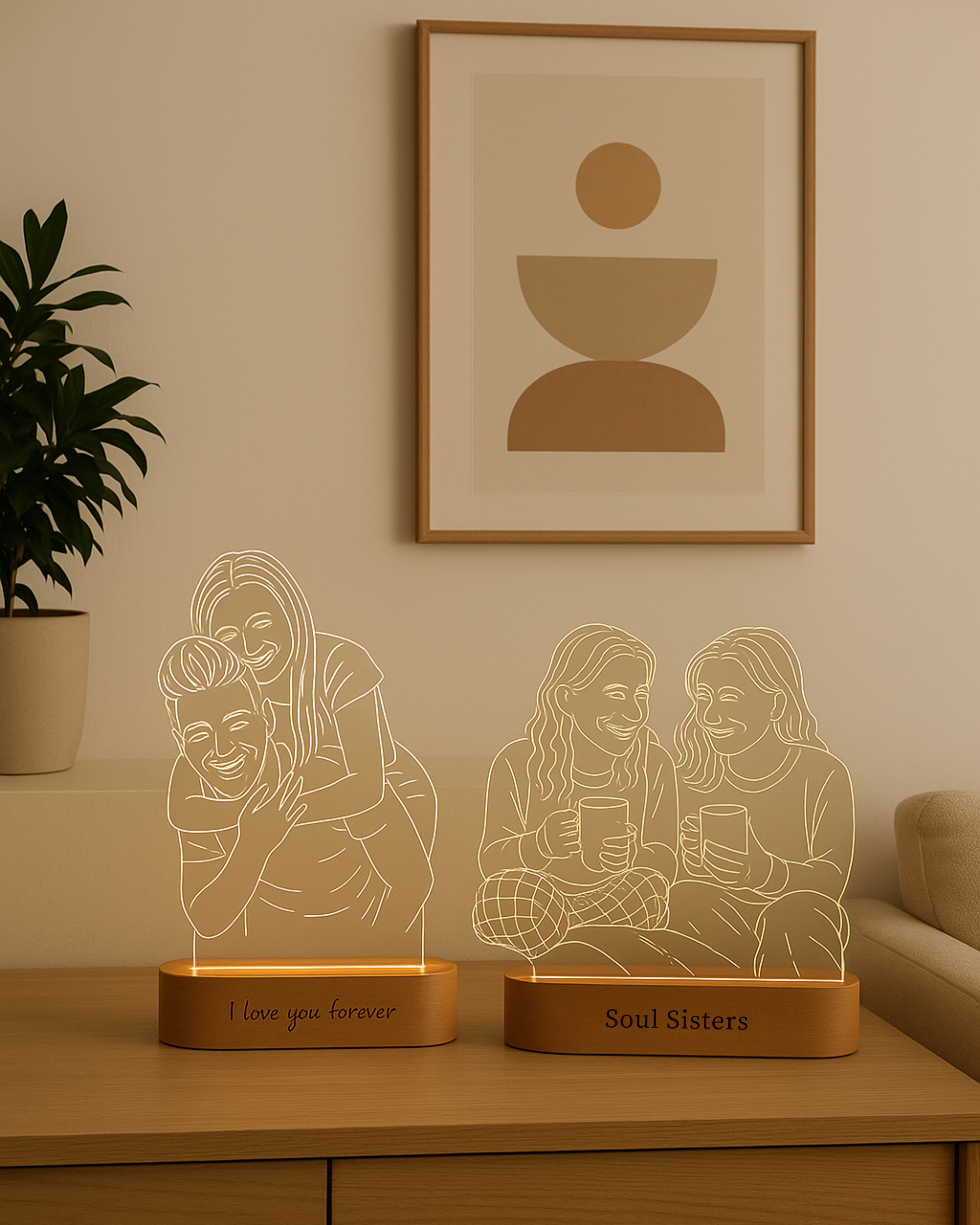 Why One Cup Changes Everything