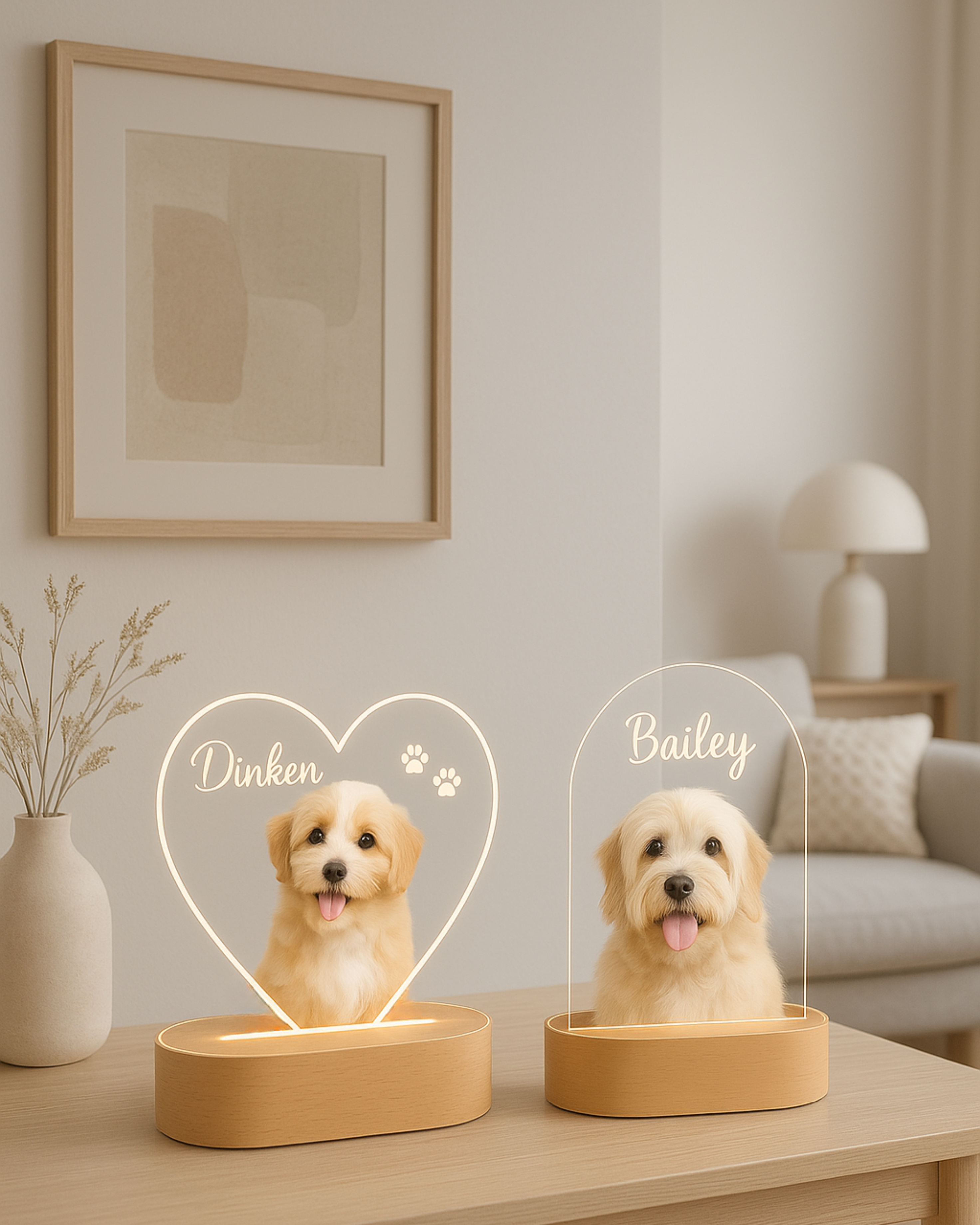 Why One Cup Changes Everything