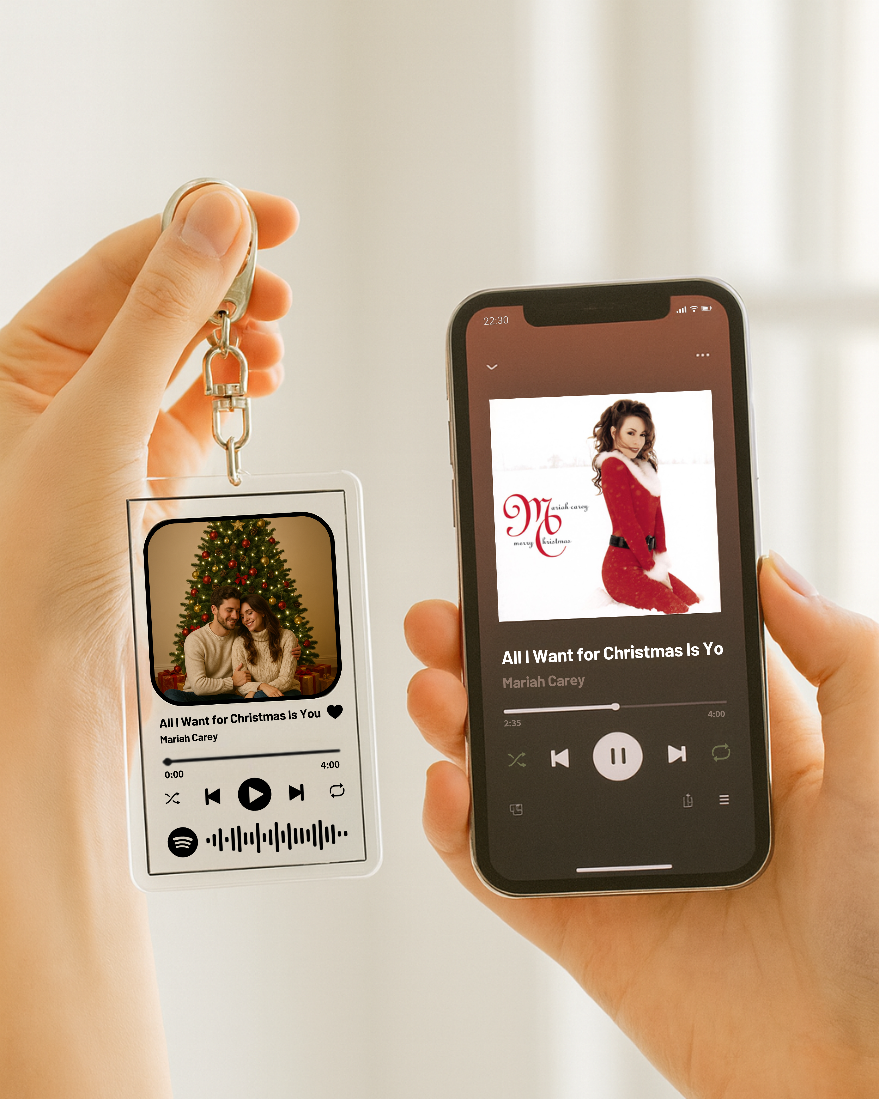 3-in-1 Cup Transformation